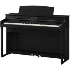 Kawai CA 401 Black