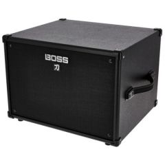 Boss KTN-C112B Bass Cabinet