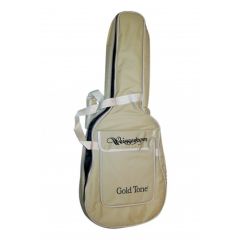 Gold Tone GT-WB BAG Housse pour guitare Weissenborn