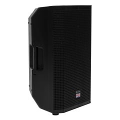 Studiomaster VORTEX 12A Enceinte active 2 voies