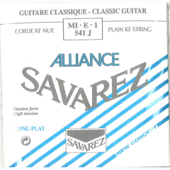 savarez corde classique 544J