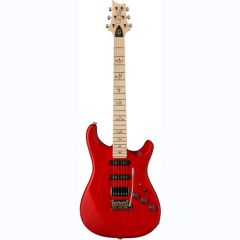 PRS Fiore Amaryliss