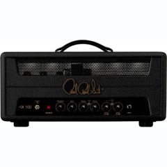 PRS HDRX 100