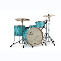 Sonor VT Three 22 Nm Vintage California Blue