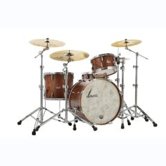 Sonor VT Three 20 Wm Vintage Rosewood Semi Gloss