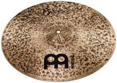 Meinl Crash Byzance 17" B17DAC