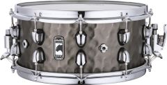 Mapex Black Panther PERSUADER 14'' X 6.5''