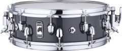 Mapex Black Panther RAZOR 14'' X 5''