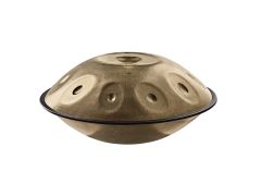 HANDPAN MEINL SONIC ENERGY D KURD