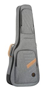 Ortega Housse Guitare Classique Dlx