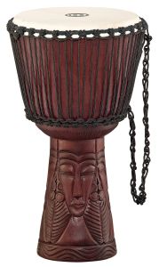 DJEMBE MEINL AFRICAIN MOON 12" LARGE