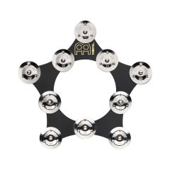 Meinl SFHHT Super Flex Ching Ring