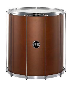 SURDO MEINL BOIS 22 X 24"