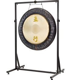 SUPPORT MEINL GONG PRO