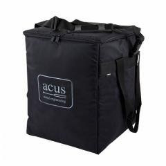 ACUS Housse Waterproof Street5