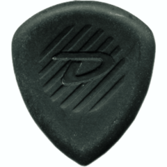 dunlop pack de médiators 477p308