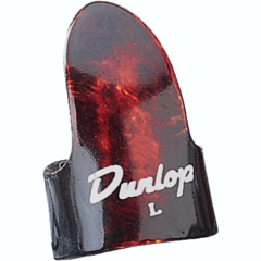 dunlop onglet 9020