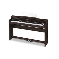 Casio AP-S450 Rosewood