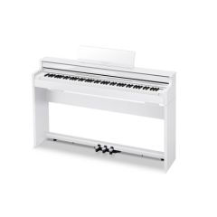 Casio AP-S450 Blanc