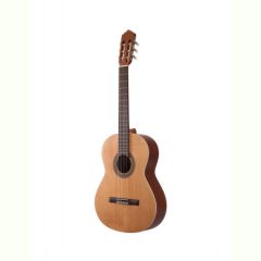 Altamira guitare classique Basico 3/4