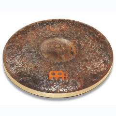 Meinl Charleston Byzance 14" Médium B14EDMH