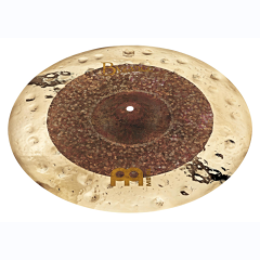 Meinl Crash Byzance 18" B18DUC