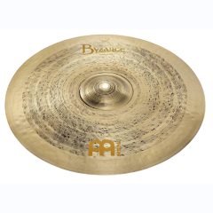 Meinl Ride Byzance B20TRR