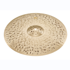 Meinl Ride Byzance Foundry Reserv B22FRR