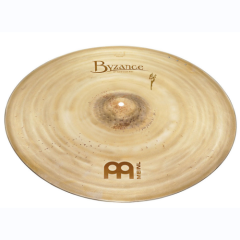 meinl cymbale B22SACR