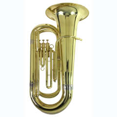 adagio tuba BTU-300L