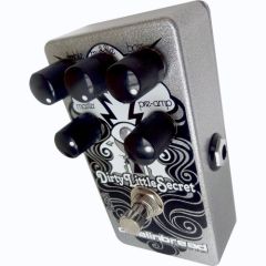 Catalinbread overdrive Dirty Little Secret MkIII