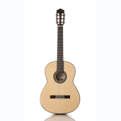 Cordoba guitare classique C 10 SP