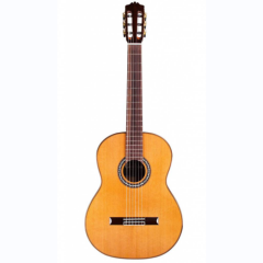 Cordoba guitare classique C 9 CD