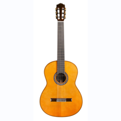 Cordoba guitare classique C 12 CD