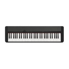 Casio Piano numérique CT-S1 Noir