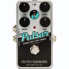 Electro-Harmonix Nano Pulsar