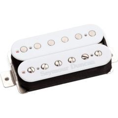 Seymour Duncan 78-B-W