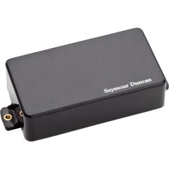 Seymour Duncan AHB-2B