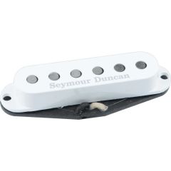 Seymour Duncan APS2