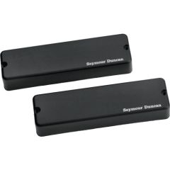 Seymour Duncan ASB-6S