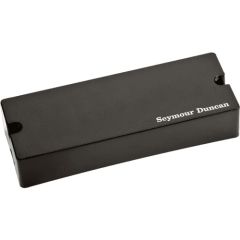 Seymour Duncan ASB2-5N