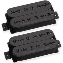 Seymour Duncan MH-ALPHA-OMEGA-SET-6