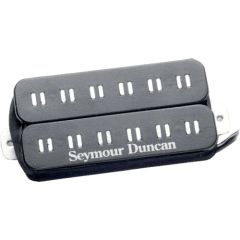 Seymour Duncan PA-TB3B