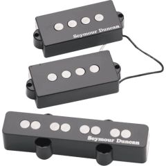 Seymour Duncan PJB-SET