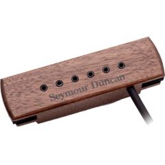 Seymour Duncan SA-3XL-WLN