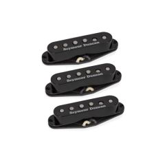 Seymour Duncan SCOOPED-SET