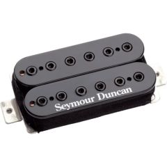 Seymour Duncan SH-10B