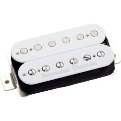 Seymour Duncan SH-14-W