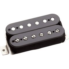 Seymour Duncan SH-1B