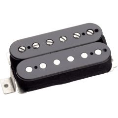 Seymour Duncan SH-1N-4C